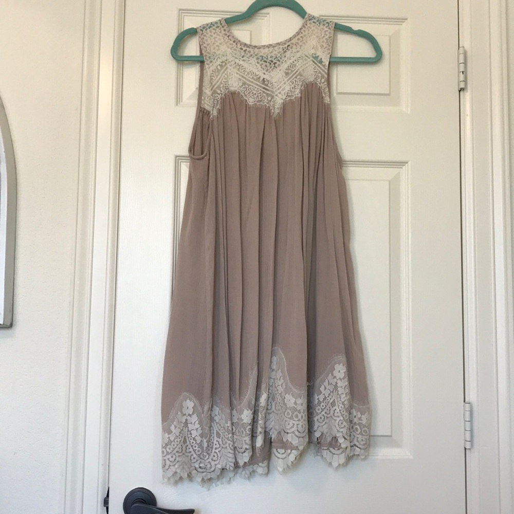 Sundress